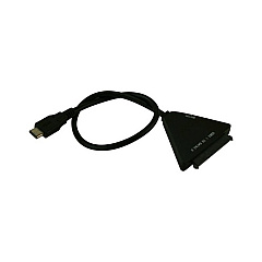 GCIG Usb Type C Sata (11106)