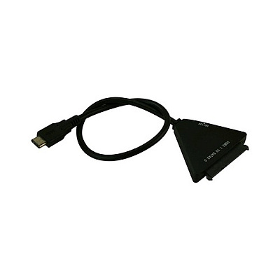 GCIG Usb Type C Sata (11106)