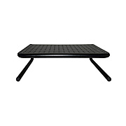 GCIG Stand Riser Shelf (11110)