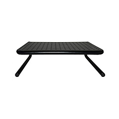 GCIG Stand Riser Shelf (11110)