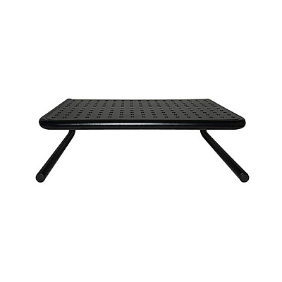 GCIG Stand Riser Shelf (11110)