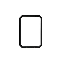 GCIG Ssd Space Adapter (11112)