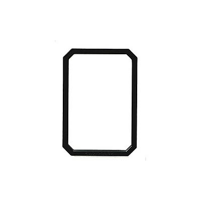 GCIG Ssd Space Adapter (11112)
