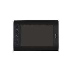 GCIG Graphic Tablets (11120)