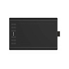 GCIG Draw Tablet 8g (11121)
