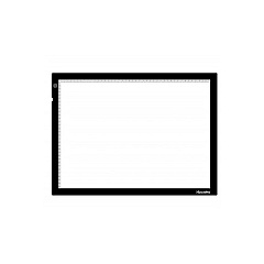 GCIG 21 Draw Tablet (11122)