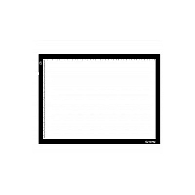 GCIG 21 Draw Tablet (11122)