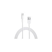 GCIG 10ft Usb Cable White (11123)