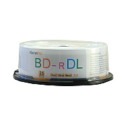 GCIG Recordable Blank Disc (11129)