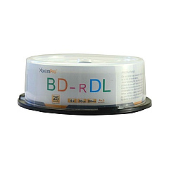 GCIG Recordable Blank Disc (11129)