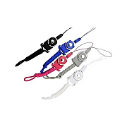 GCIG Lanyard Straps (11130)
