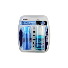GCIG Screen Clean Kit (11131)