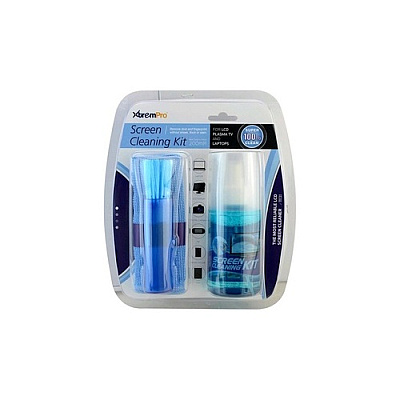 GCIG Screen Clean Kit (11131)