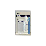 GCIG Screen Clean Kit (11132)