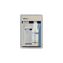 GCIG Screen Clean Kit (11132)