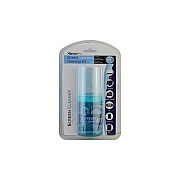 GCIG Screen Clean Kit (11133)