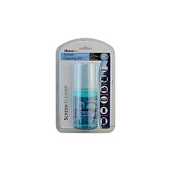 GCIG Screen Clean Kit (11133)