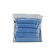 GCIG Screen Cleaning Cloths (11134)