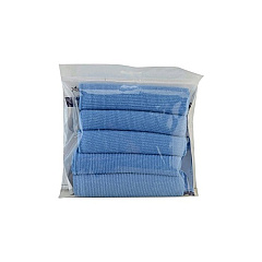 GCIG Screen Cleaning Cloths (11134)
