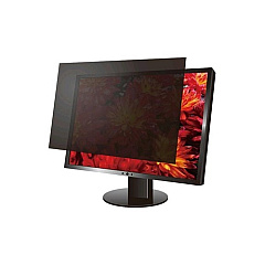 GCIG Privacy Screen Filter (11137)