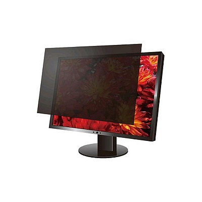 GCIG Privacy Screen Filter (11137)