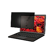 GCIG Privacy Screen Filter (11140)