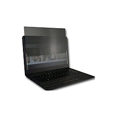 GCIG Privacy Screen Filter (11141)