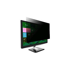 GCIG Privacy Screen Filter (11144)