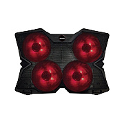 GCIG Laptop Pad Fan Cooling (11148)