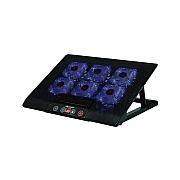 GCIG Laptop Pad Fan Cooling (11150)
