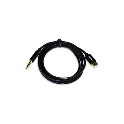 GCIG Type C Audio Jack (11168)