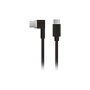 GCIG Magnetic Usb C To Usb C Cable 6ft (11176)