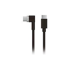 GCIG Magnetic Usb C To Usb C Cable 6ft (11176)