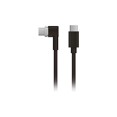 GCIG Magnetic Usb C To Usb C Cable 6ft (11176)