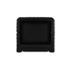 GCIG Ipad Protective Case (black) (11180)