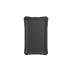 GCIG Silicone Protective Hd 8(black) (11189)