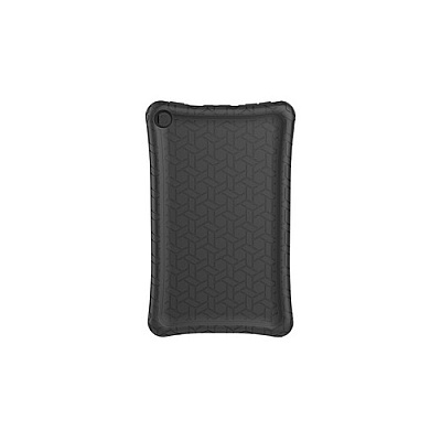 GCIG Silicone Protective Hd 8(black) (11189)