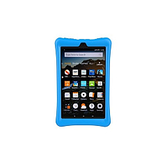 GCIG Silicone Protective Hd 8(blue) (11191)