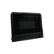 GCIG Handheld Protective Samsung Black (11192)