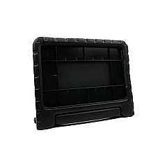 GCIG Handheld Protective Samsung Black (11192)