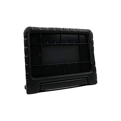 GCIG Handheld Protective Samsung Black (11192)