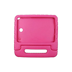 GCIG Handheld Protective Samsung Red (11193)