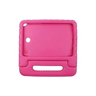 GCIG Handheld Protective Samsung Red (11193)