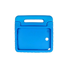 GCIG Handheld Protective Samsung Blue (11194)