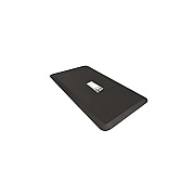 GCIG Floor Mat Stand (22002)