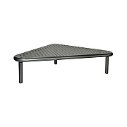 GCIG Corner Stand Riser (22003)
