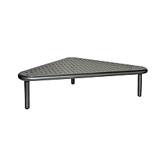 GCIG Corner Stand Riser (22003)