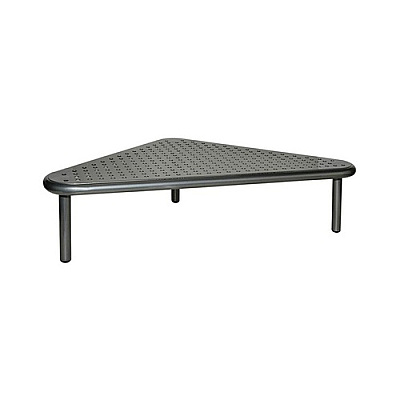 GCIG Corner Stand Riser (22003)
