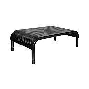 GCIG Stand Riser (22004)