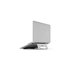GCIG Laptoip Stand Riser (22039)